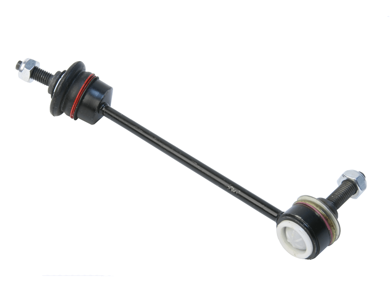 Shop Premium Car Spare Parts Online - Fast Global Shipping