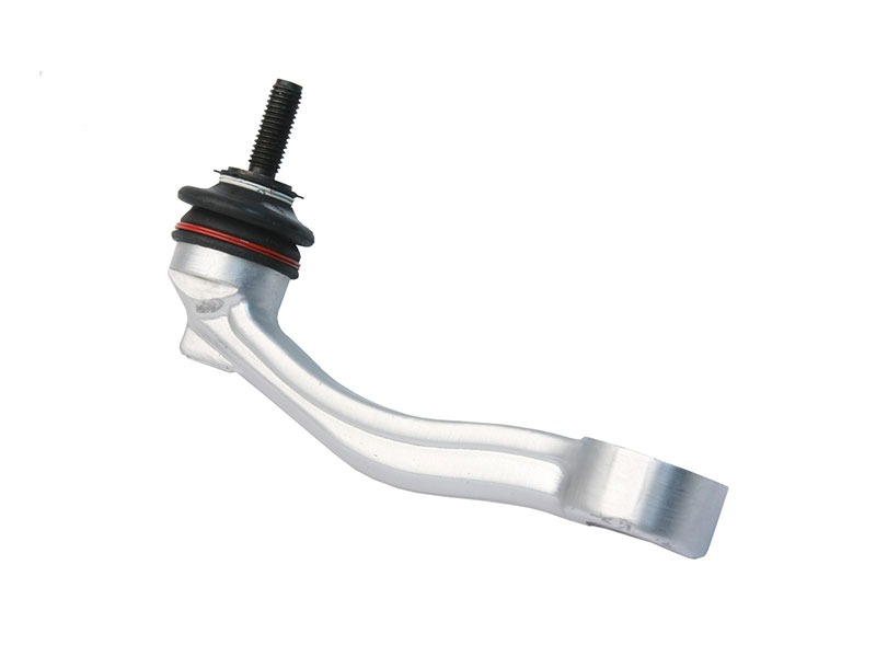 Shop Premium Car Spare Parts Online - Fast Global Shipping