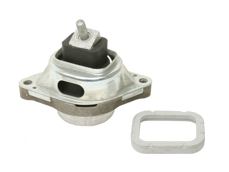 Shop Premium Car Spare Parts Online - Fast Global Shipping
