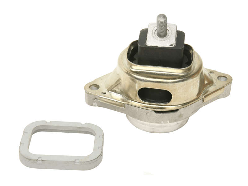 Shop Premium Car Spare Parts Online - Fast Global Shipping