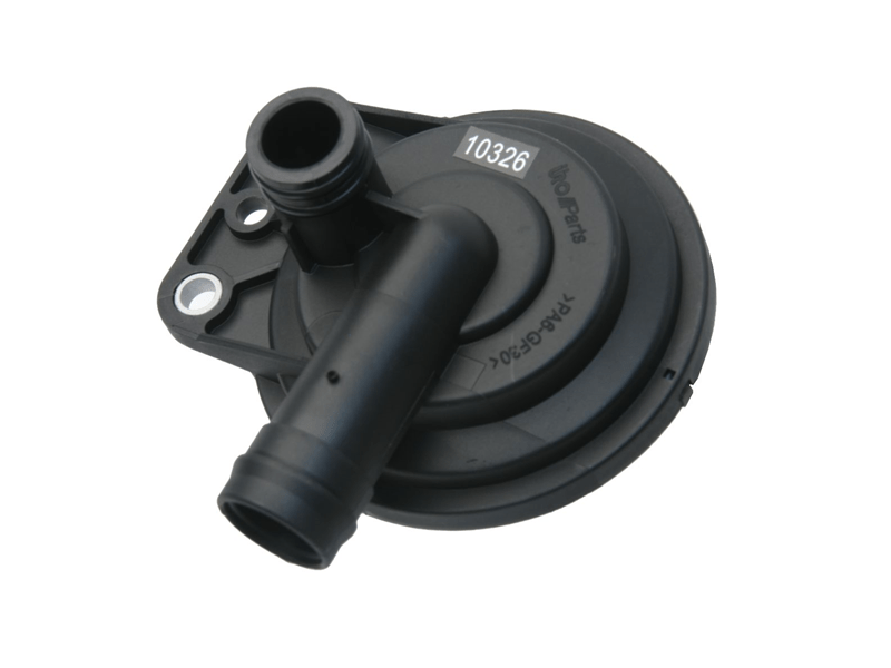 Shop Premium Car Spare Parts Online - Fast Global Shipping