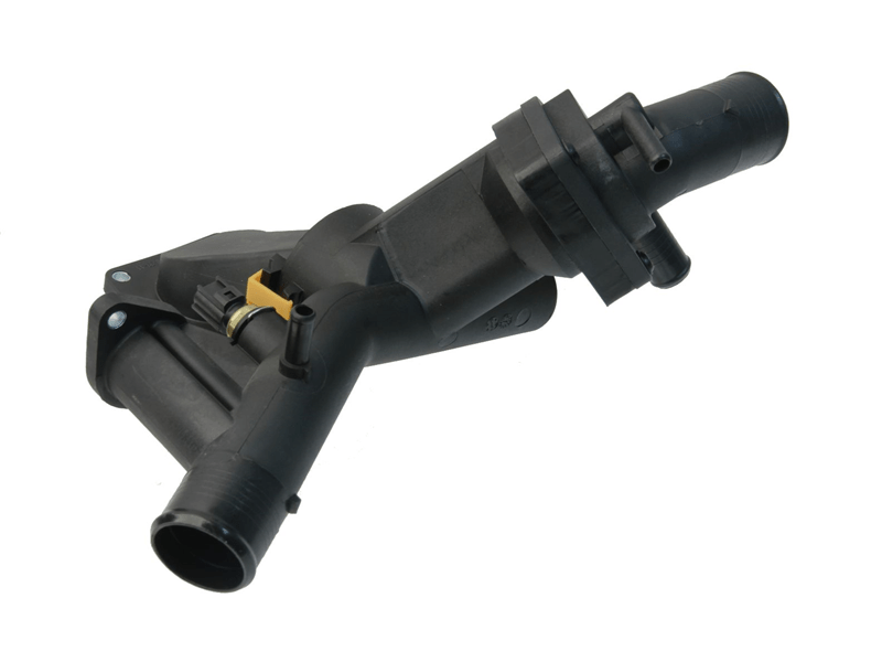Shop Premium Car Spare Parts Online - Fast Global Shipping