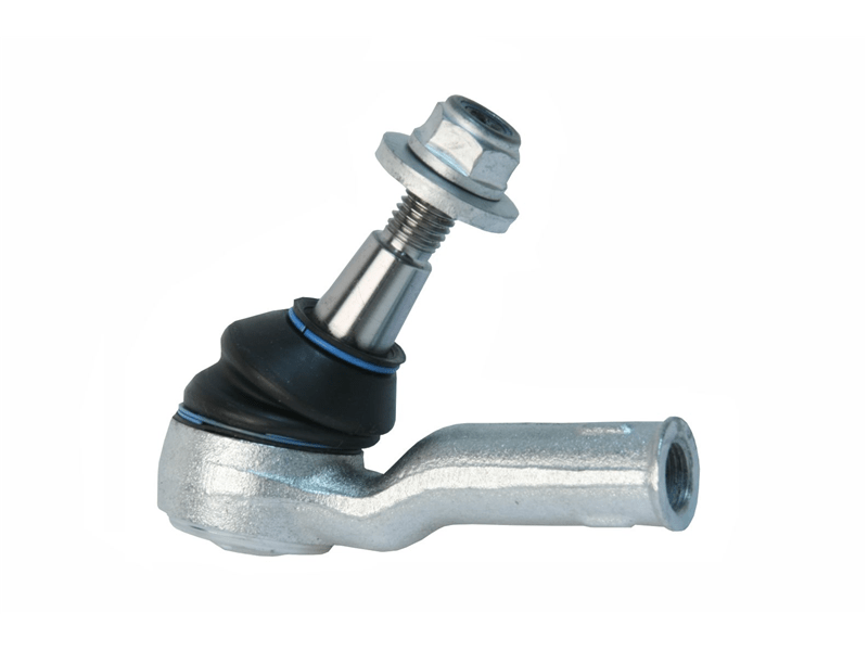 Shop Premium Car Spare Parts Online - Fast Global Shipping