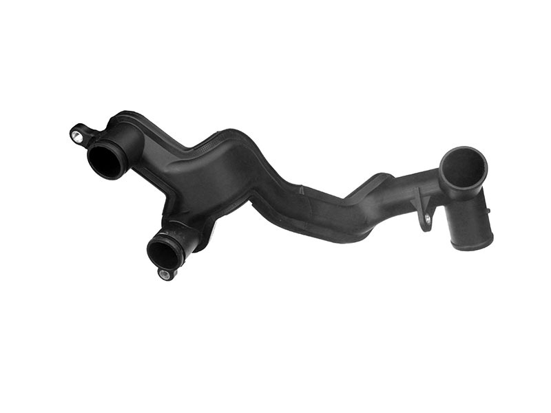Shop Premium Car Spare Parts Online - Fast Global Shipping