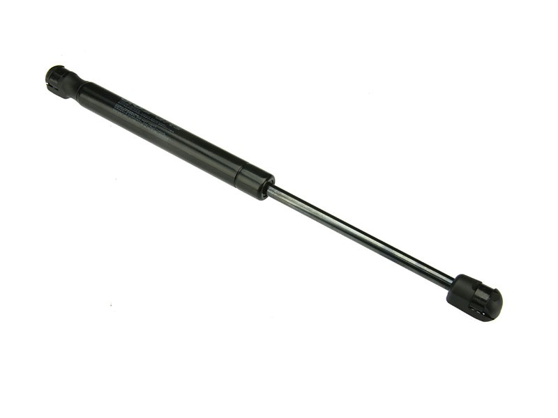 Shop Premium Car Spare Parts Online - Fast Global Shipping