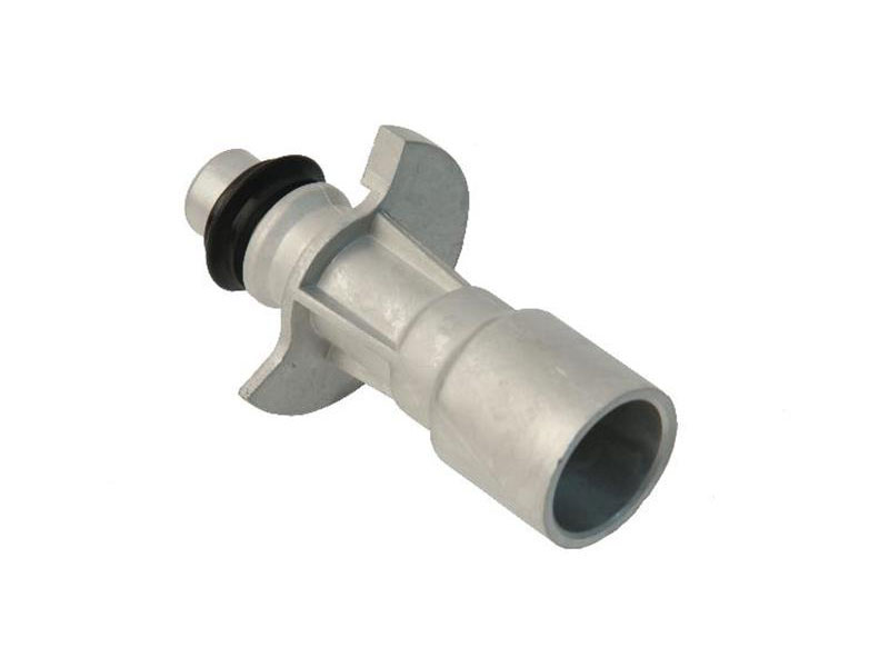 Shop Premium Car Spare Parts Online - Fast Global Shipping