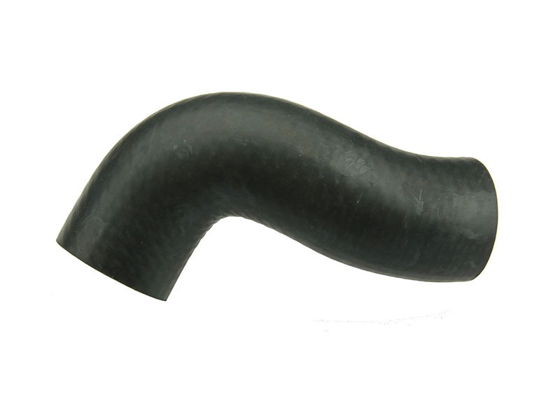 Shop Premium Car Spare Parts Online - Fast Global Shipping