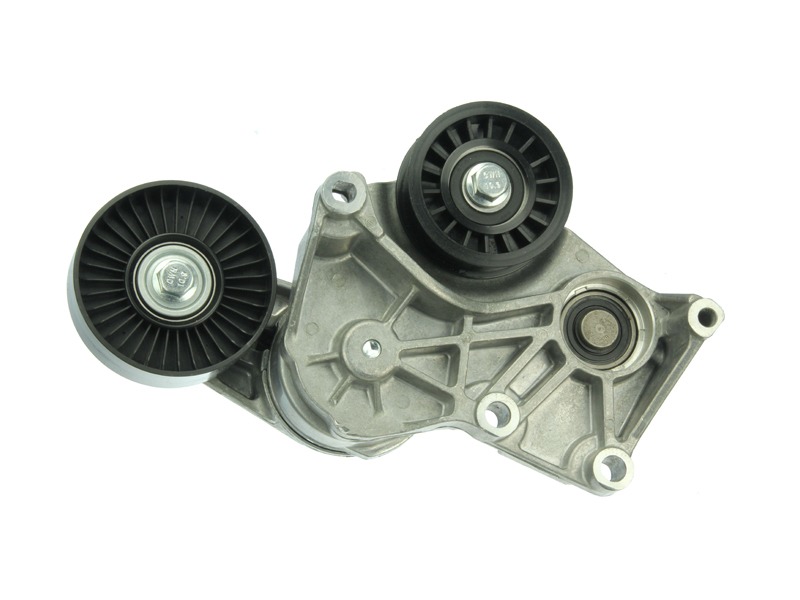 Shop Premium Car Spare Parts Online - Fast Global Shipping