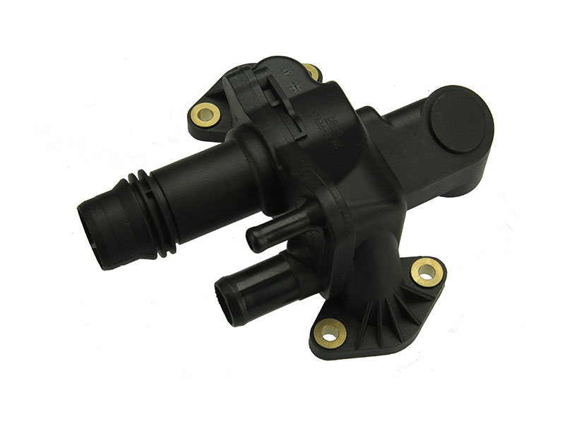 Shop Premium Car Spare Parts Online - Fast Global Shipping