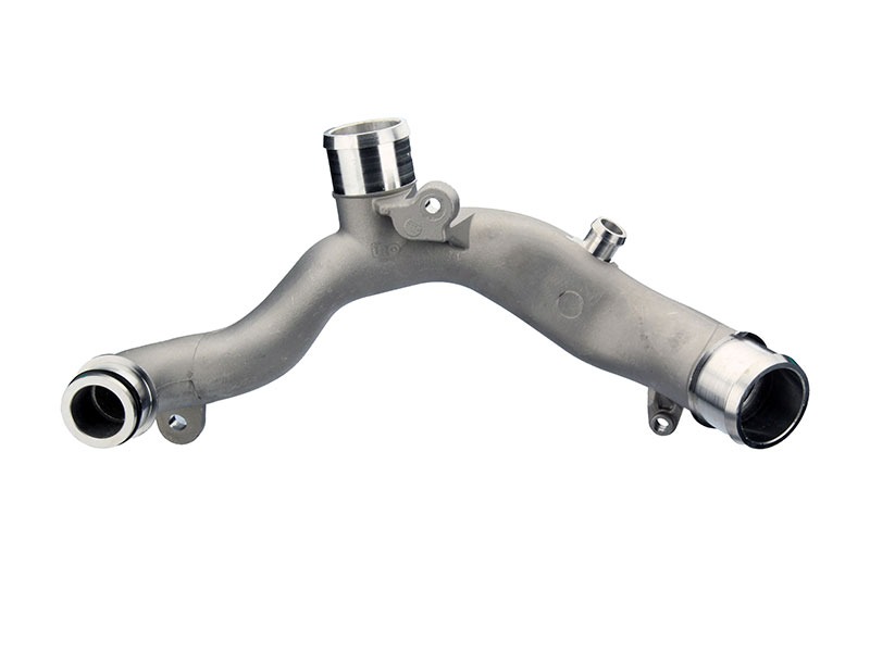 Shop Premium Car Spare Parts Online - Fast Global Shipping