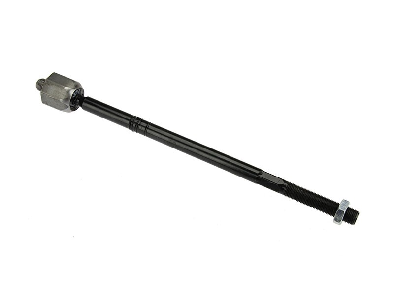 Shop Premium Car Spare Parts Online - Fast Global Shipping