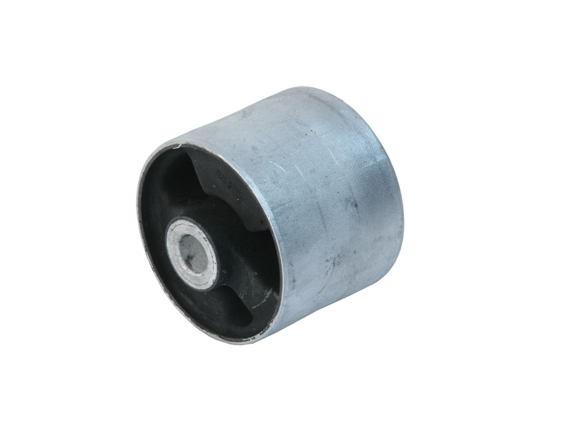 Shop Premium Car Spare Parts Online - Fast Global Shipping