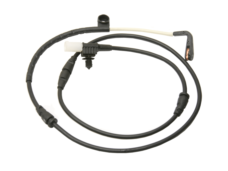 Shop Premium Car Spare Parts Online - Fast Global Shipping