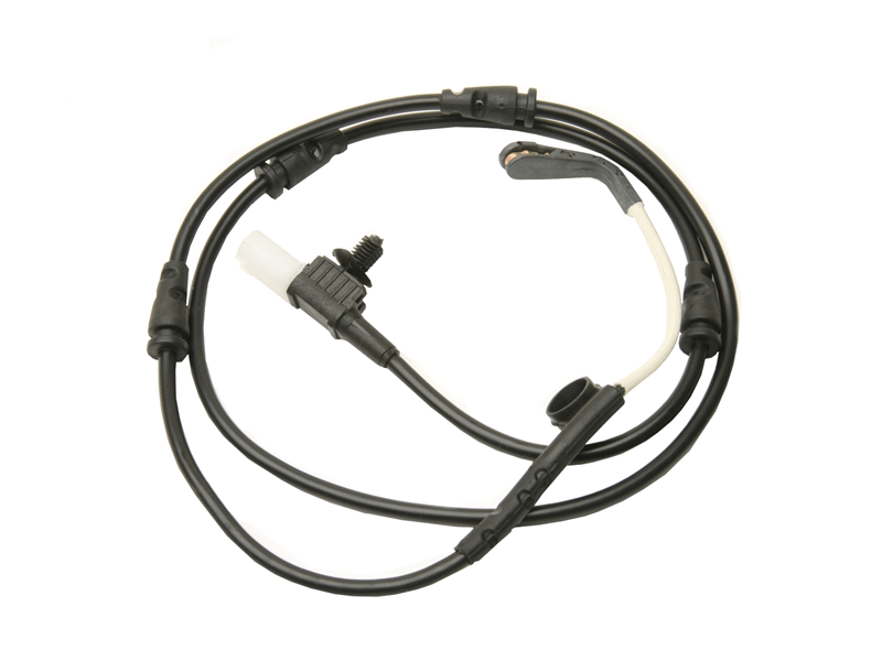 Shop Premium Car Spare Parts Online - Fast Global Shipping