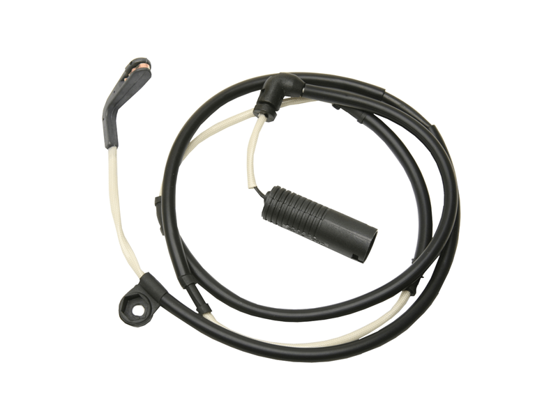Shop Premium Car Spare Parts Online - Fast Global Shipping