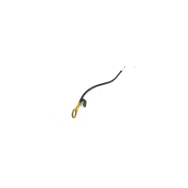 Ys6G 6750 Bc