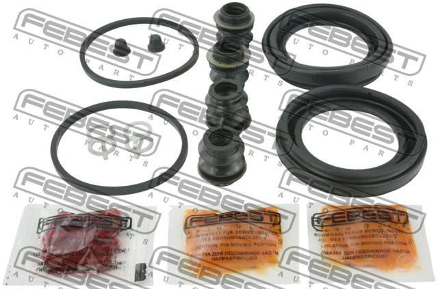 Shop Premium Car Spare Parts Online - Fast Global Shipping