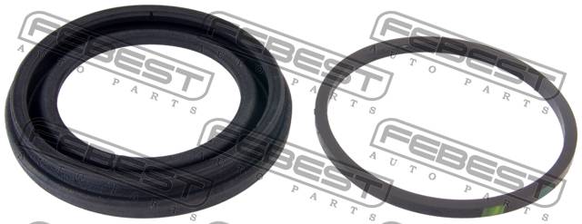 Shop Premium Car Spare Parts Online - Fast Global Shipping