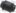 Shop Premium Car Spare Parts Online - Fast Global Shipping