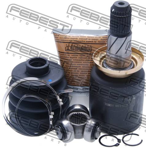 Shop Premium Car Spare Parts Online - Fast Global Shipping