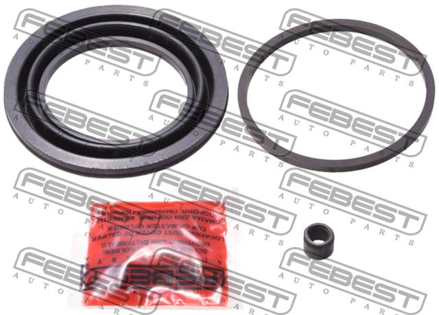 Shop Premium Car Spare Parts Online - Fast Global Shipping