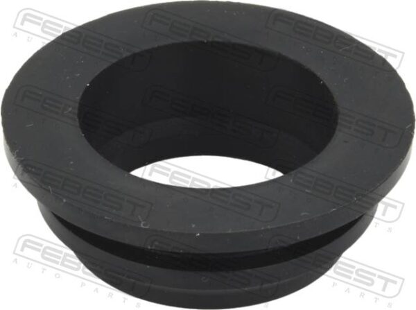 7M0919382 - Seal, washer fluid level sensor fits for volkswagen, skoda, seat, audi cars | FEBEST 23400-045 - Image 7