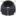 Shop Premium Car Spare Parts Online - Fast Global Shipping