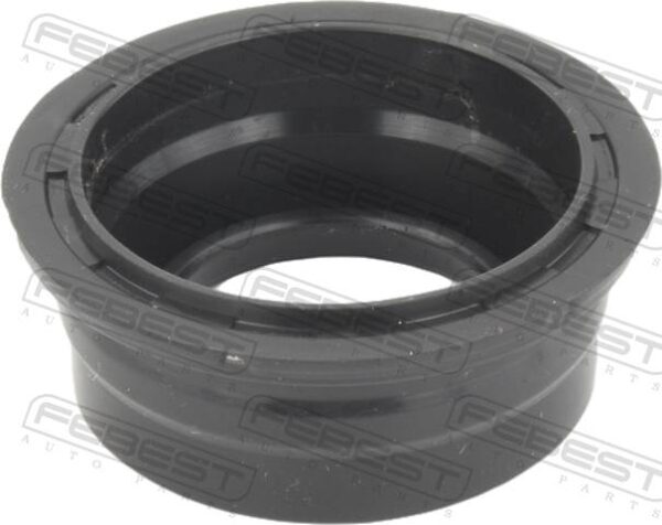 11193-37030 - Seal ring, spark plug tube fits for toyota, lexus cars | FEBEST TCP-014