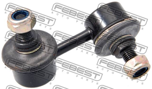 Shop Premium Car Spare Parts Online - Fast Global Shipping