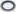 Shop Premium Car Spare Parts Online - Fast Global Shipping
