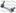 Shop Premium Car Spare Parts Online - Fast Global Shipping