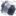 Shop Premium Car Spare Parts Online - Fast Global Shipping