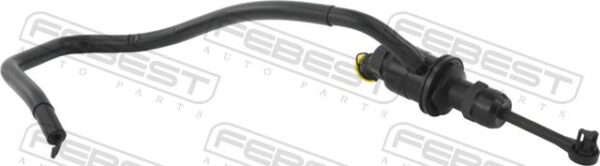 30610-1KM0A - Clutch master cylinder fits for nissan cars | FEBEST 0281-Z12