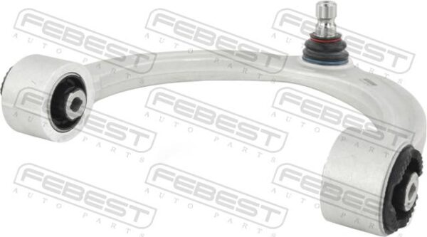 54400-T6000 - Left upper front arm fits for hyundai cars | FEBEST 1224-JX1FUL