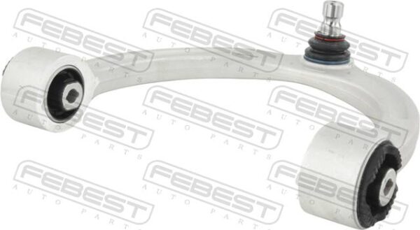 54401-T6000 - Right upper front arm fits for hyundai cars | FEBEST 1224-JX1FUR