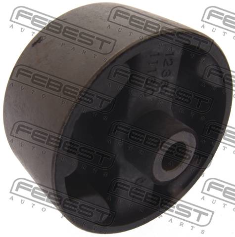 Shop Premium Car Spare Parts Online - Fast Global Shipping