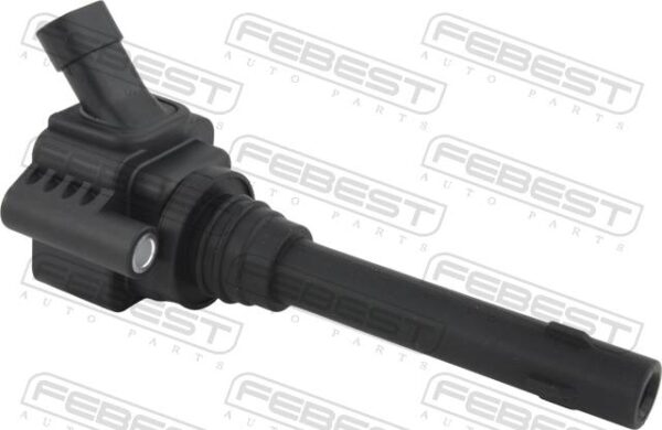K002-0201 - Ignition coil fits for changan cars | FEBEST 70640-001 - Image 7