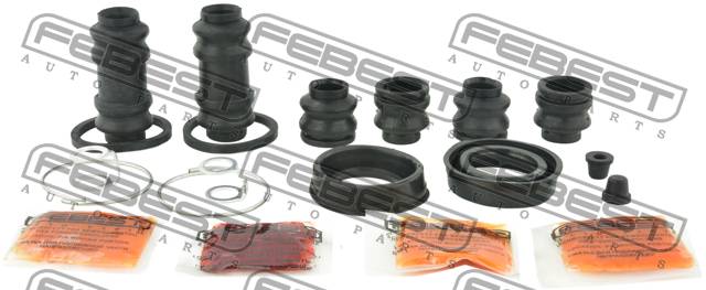 Shop Premium Car Spare Parts Online - Fast Global Shipping