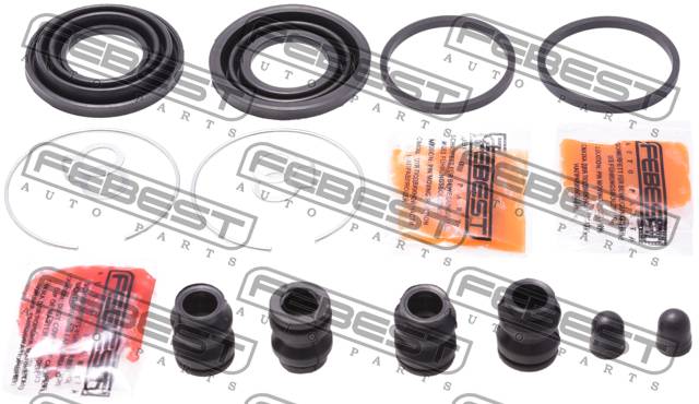 Shop Premium Car Spare Parts Online - Fast Global Shipping