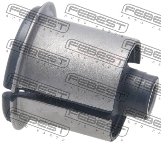 Shop Premium Car Spare Parts Online - Fast Global Shipping