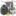 Shop Premium Car Spare Parts Online - Fast Global Shipping