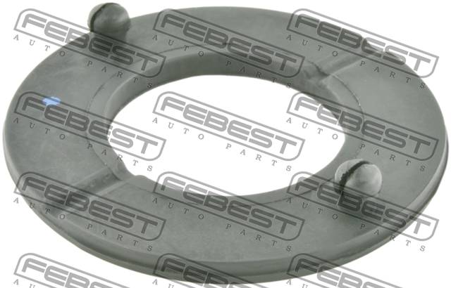 Shop Premium Car Spare Parts Online - Fast Global Shipping