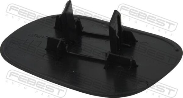98681-C5500 - Cover bumper bracket left fits for kia cars | FEBEST 12502-001 - Image 7
