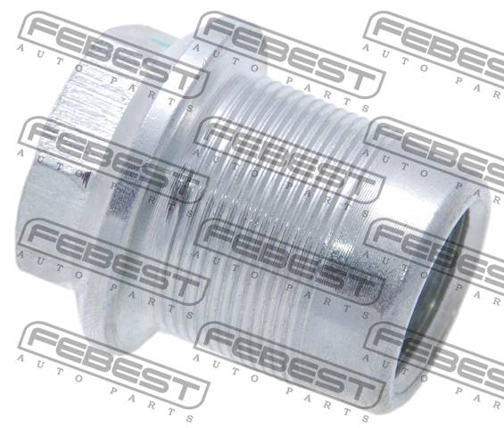 Shop Premium Car Spare Parts Online - Fast Global Shipping