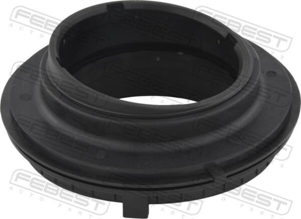 54612-AR000 - Front shock absorber bearing fits for hyundai cars | FEBEST HYB-JK1 - Image 7