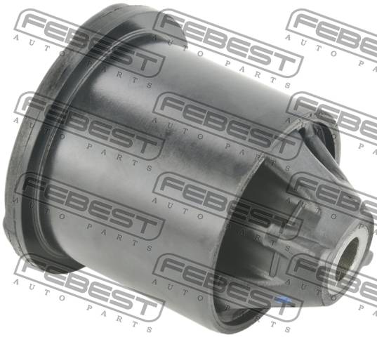 Shop Premium Car Spare Parts Online - Fast Global Shipping