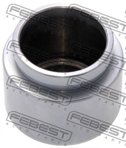 Shop Premium Car Spare Parts Online - Fast Global Shipping