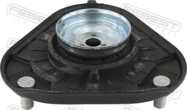 48609-47060 - Front shock absorber mounting fits for toyota, lexus cars | FEBEST TSS-ZRE212F - Image 7