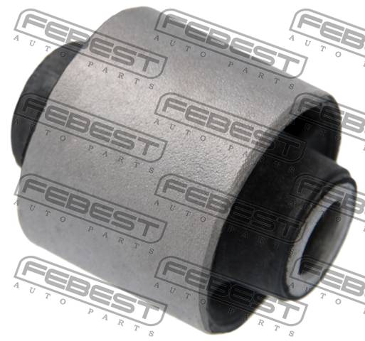 Shop Premium Car Spare Parts Online - Fast Global Shipping