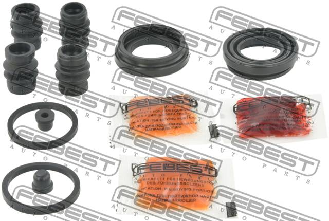 Shop Premium Car Spare Parts Online - Fast Global Shipping